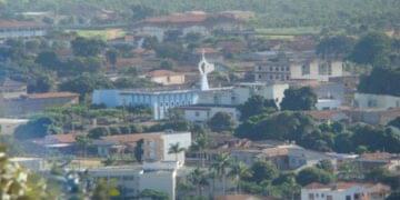 Prefeitura de Várzea da Palma abre concurso para mais de 100 vagas