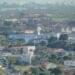 Prefeitura de Várzea da Palma abre concurso para mais de 100 vagas