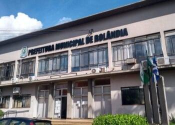 Concurso Municipal Rolândia PR: 236 vagas imediatas!