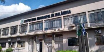 Concurso Municipal Rolândia PR: 236 vagas imediatas!