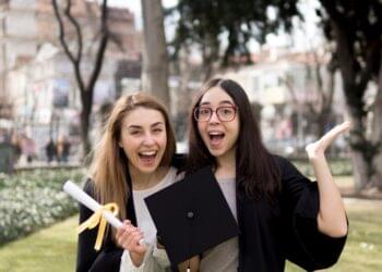 Diferenças entre bacharelado e licenciatura, saiba tudo agora!
