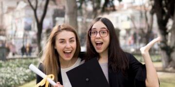 Diferenças entre bacharelado e licenciatura, saiba tudo agora!