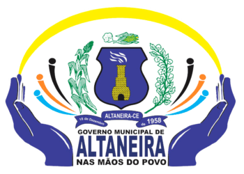 Prefeitura de Altaneira CE oferece 195 vagas!