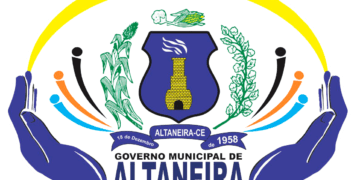 Prefeitura de Altaneira CE oferece 195 vagas!