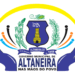 Prefeitura de Altaneira CE oferece 195 vagas!