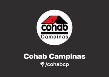 Concurso COHAB Campinas SP: inscrições abertas e ótimos salários!