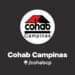 Concurso COHAB Campinas SP: inscrições abertas e ótimos salários!