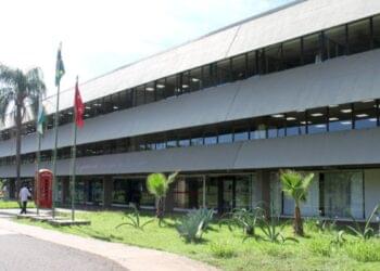Concurso ISS Londrina PR: oportunidade disponível no Paraná!