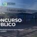 Concursos Goiás: Câmara de Santo Antônio do Descoberto publica edital!
