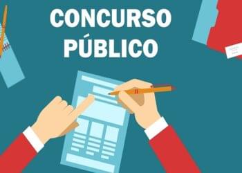 Concurso PGM Nilópolis RJ: inscrições até 26/03!