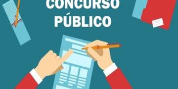 Concurso PGM Nilópolis RJ: inscrições até 26/03!