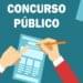 Concurso PGM Nilópolis RJ: inscrições até 26/03!