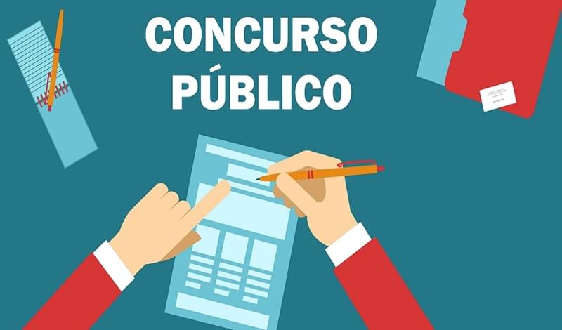 Concurso PGM Nilópolis RJ: inscrições até 26/03!