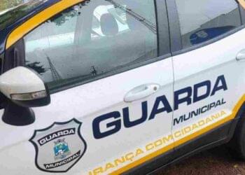 Concurso Guarda Municipal de Foz do Iguaçu PR: 50 VAGAS!