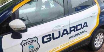 Concurso Guarda Municipal de Foz do Iguaçu PR: 50 VAGAS!