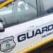 Concurso Guarda Municipal de Foz do Iguaçu PR: 50 VAGAS!