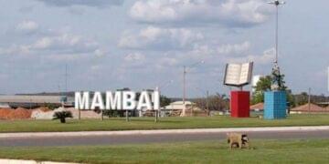 Concurso Prefeitura de Mambai GO: novo EDITAL publicado!