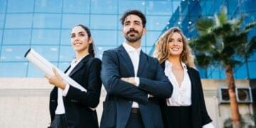 As 10 profissões que desaparecerão no futuro.