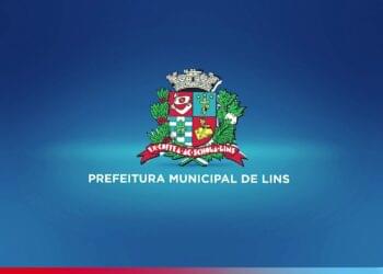 Concurso Prefeitura de Lins SP: cargos para todos os níveis!