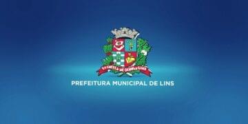 Concurso Prefeitura de Lins SP: cargos para todos os níveis!