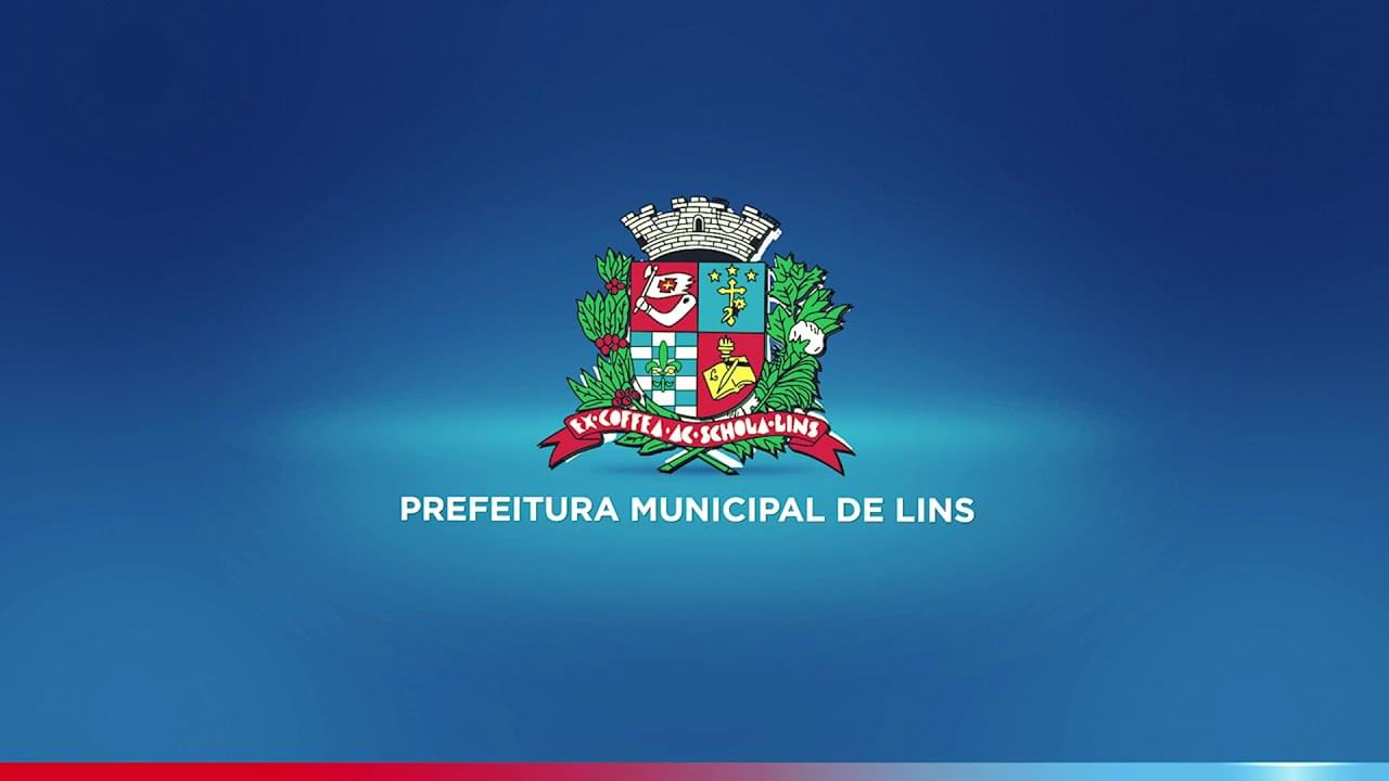 Concurso Prefeitura de Lins SP: cargos para todos os níveis! 