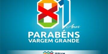 CONCURSO NORDESTE: Prefeitura de Vargem Grande MA: inscrições até 15/03!