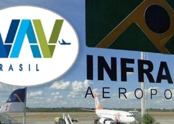 Concurso Nacional NAV: inúmeras vagas e salários de até R$ 10 MIL!