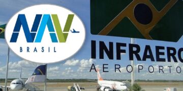 Concurso Nacional NAV: inúmeras vagas e salários de até R$ 10 MIL!