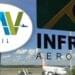 Concurso Nacional NAV: inúmeras vagas e salários de até R$ 10 MIL!