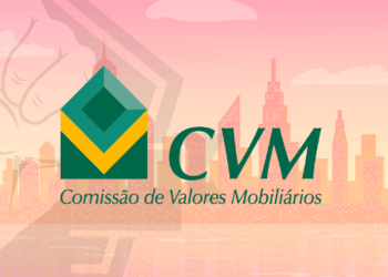 Concurso CVM: últimos dias de inscrição, se candidate!
