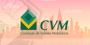 Concurso CVM: últimos dias de inscrição, se candidate!