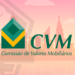 Concurso CVM: últimos dias de inscrição, se candidate!