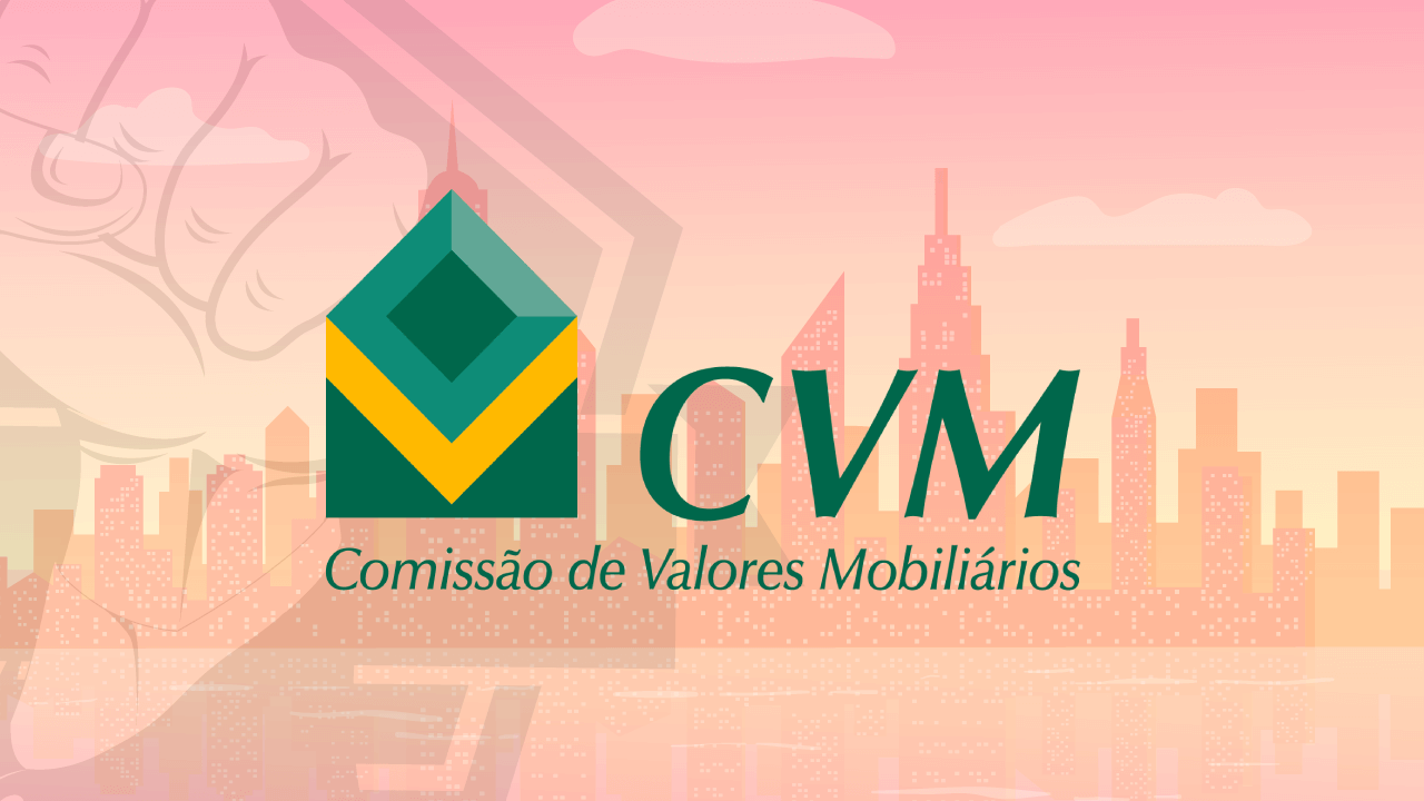 Concurso CVM: últimos dias de inscrição, se candidate!