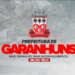 VAGAS NORDESTE: Prefeitura de Garanhuns PE reabre inscrições!