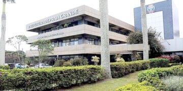 Concurso PGM Praia Grande SP: 30 dias para se inscrever!
