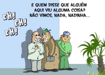 rapto da cachorrinha
