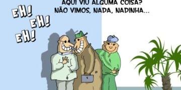 rapto da cachorrinha