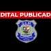 Concurso GCM Brejo da Madre de Deus PE: se inscreva!