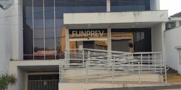 Concurso Funprev Bauru SP: edital publicado!