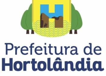 Concurso Prefeitura de Hortolândia SP: salário de até R$ 6,4 mil!