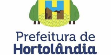 Concurso Prefeitura de Hortolândia SP: salário de até R$ 6,4 mil!