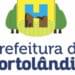 Concurso Prefeitura de Hortolândia SP: salário de até R$ 6,4 mil!