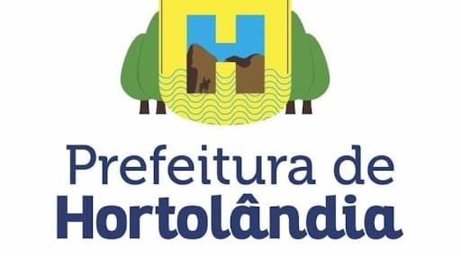 Concurso Prefeitura de Hortolândia SP: salário de até R$ 6,4 mil!