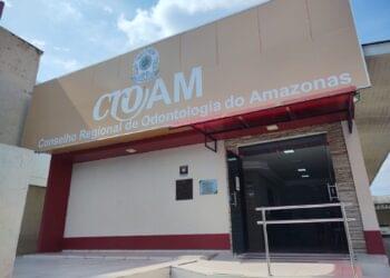 Concurso CRO AM: vagas imediatas e salários atrativos!