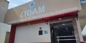 Concurso CRO AM: vagas imediatas e salários atrativos!