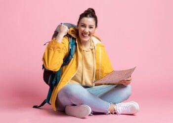 CAPES: A Inovação na Educação Superior do Brasil