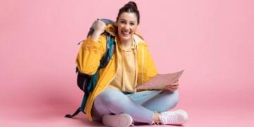 CAPES: A Inovação na Educação Superior do Brasil