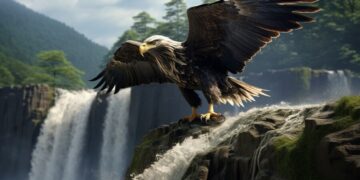 3 HABILIDADES que definem um LÍDER de excelência