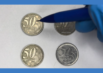 50 centavos