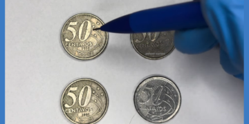 50 centavos